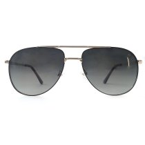 RS 885-3 M.BLK SIL-1 58-17-145